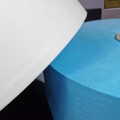 Home Textile Dustproof PP Spunbond Nonwoven Fabric