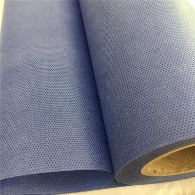 25gsm PP Meltblown Nonwoven Fabric