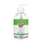 Moisturizing Cleanroom Antimicrobial Hand Sanitizer